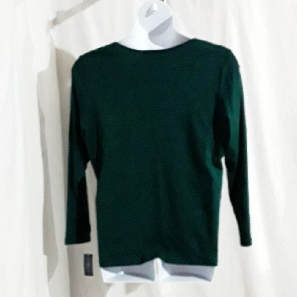 Last Day To Buy Me!! - Picture 4 of 6